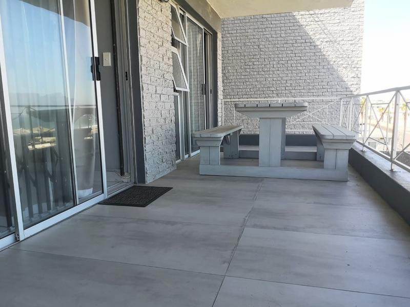 To Let 3 Bedroom Property for Rent in West Beach Western Cape